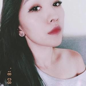 Meet your Posher, Margaret